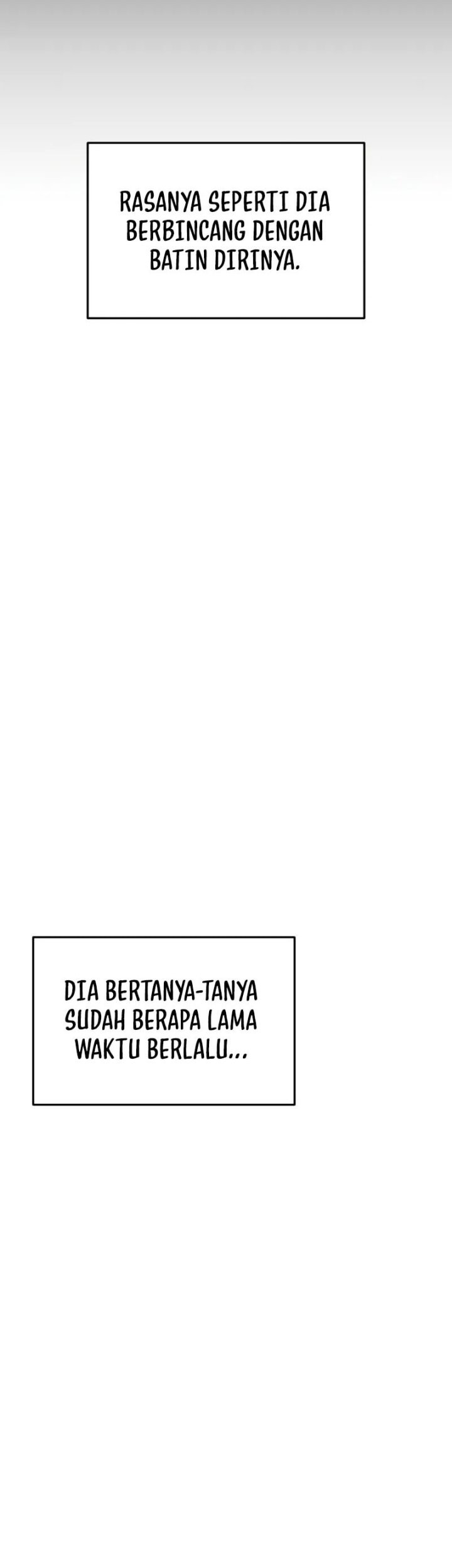 Halaman 27 dari 68
