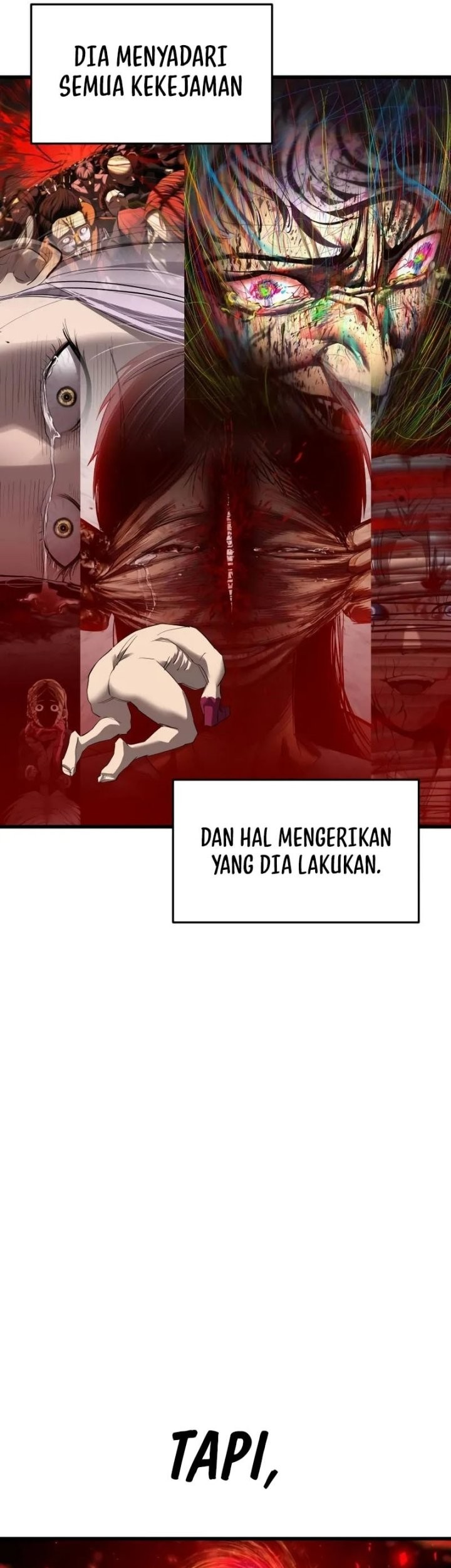 Halaman 33 dari 68