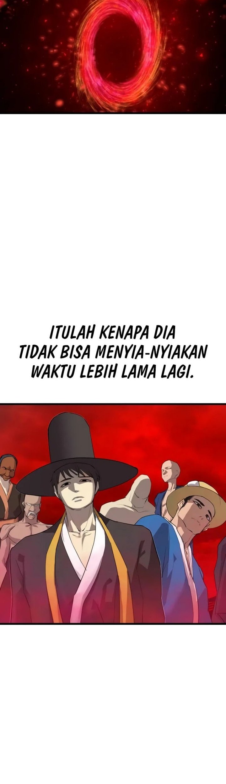 Halaman 34 dari 68