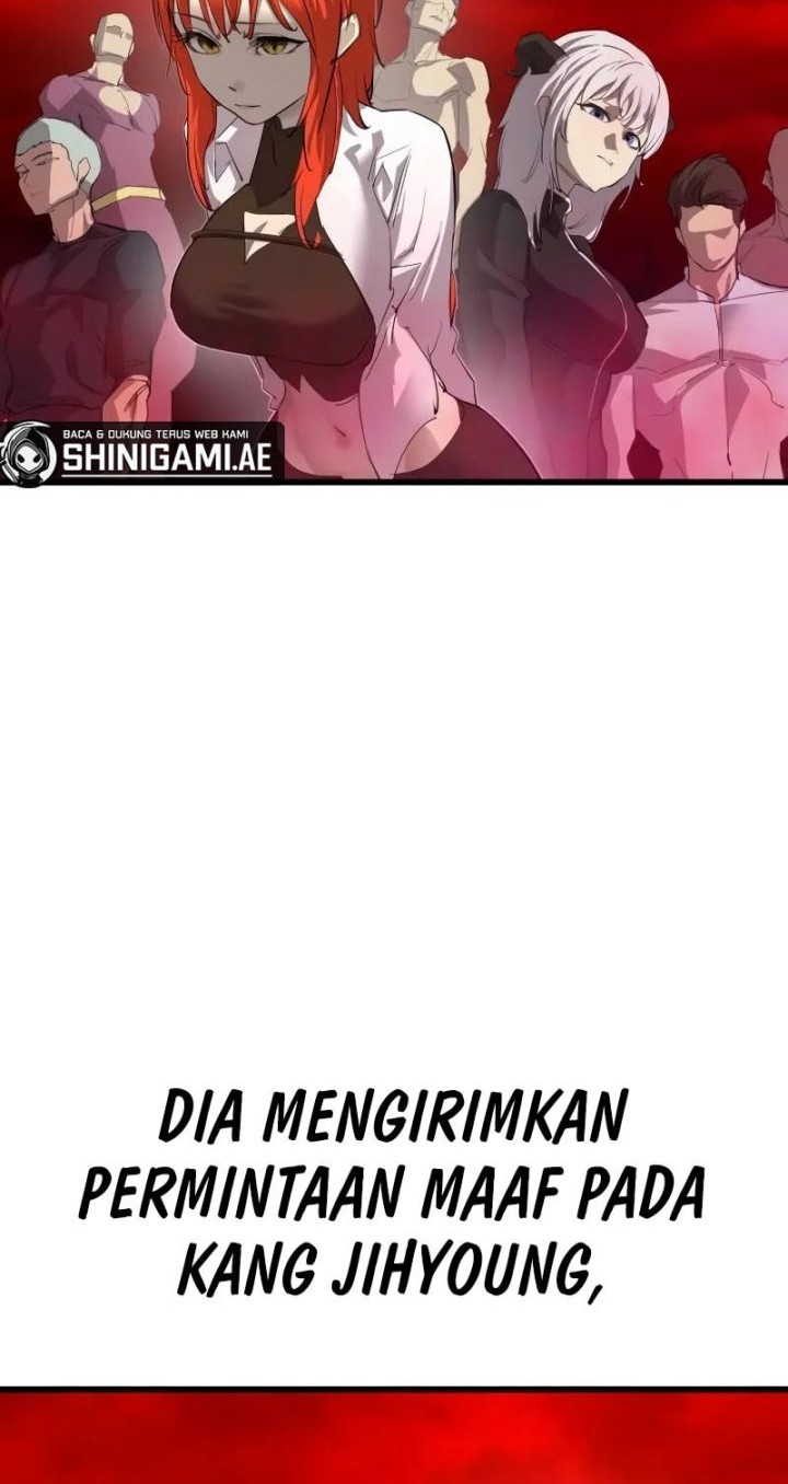 Halaman 36 dari 68