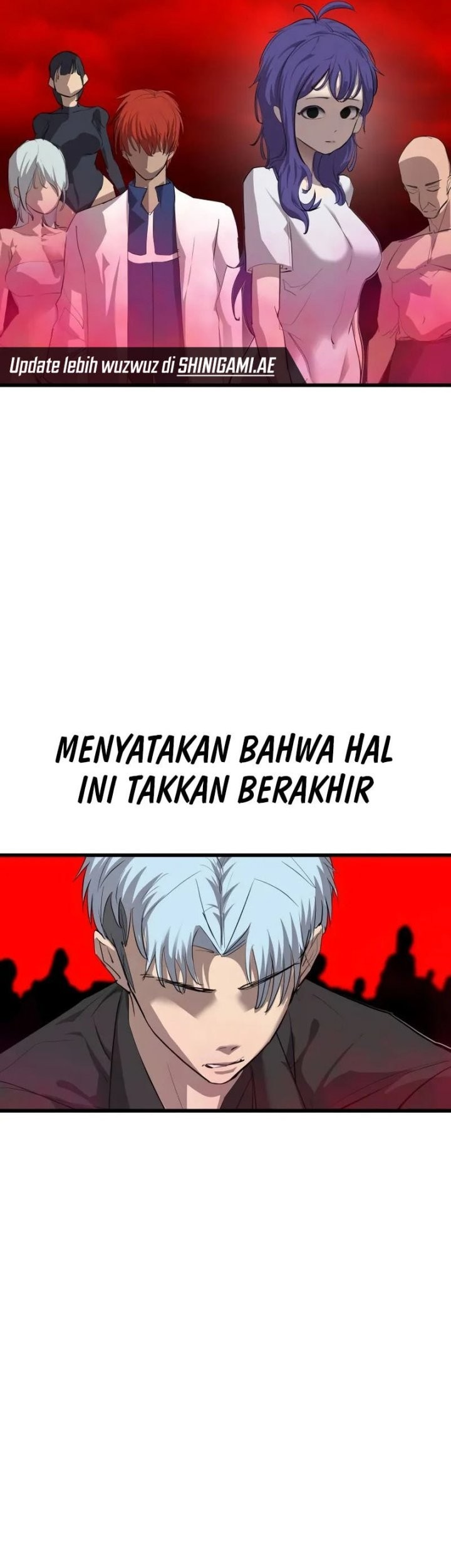 Halaman 37 dari 68