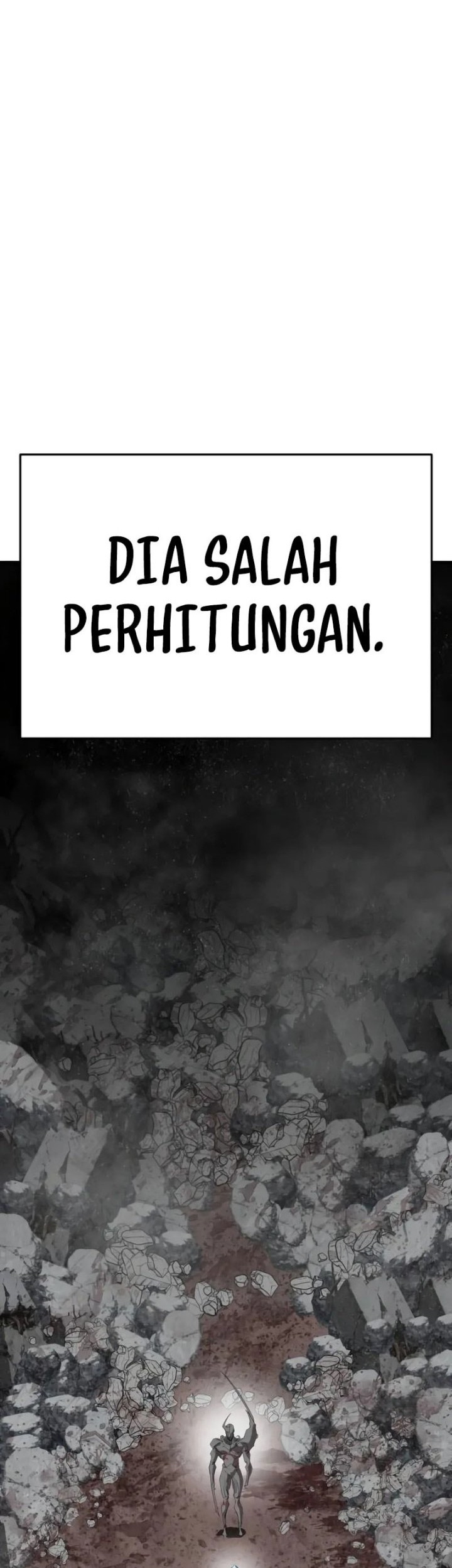 Halaman 42 dari 68