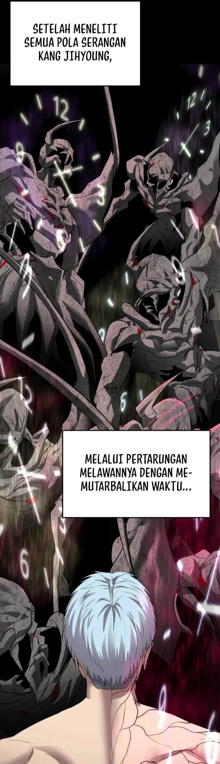 Halaman 45 dari 68
