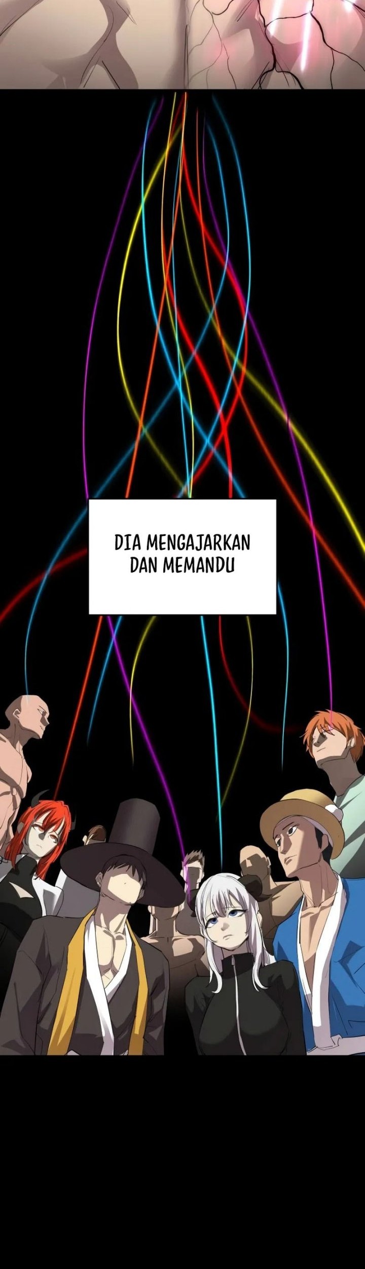 Halaman 46 dari 68