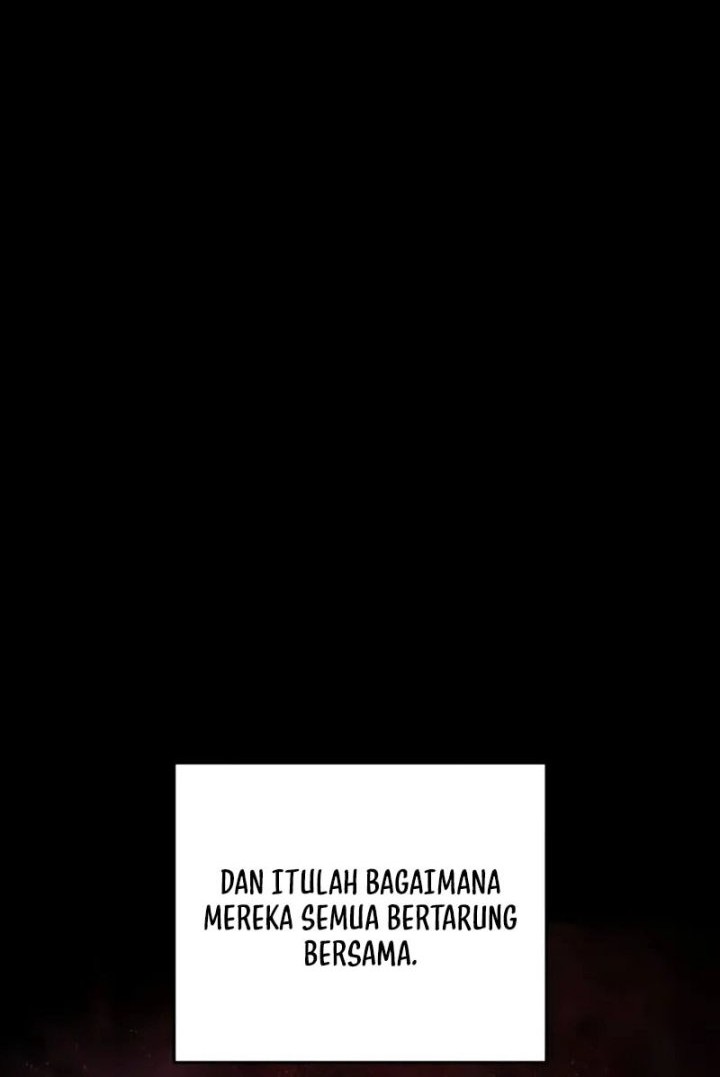 Halaman 48 dari 68