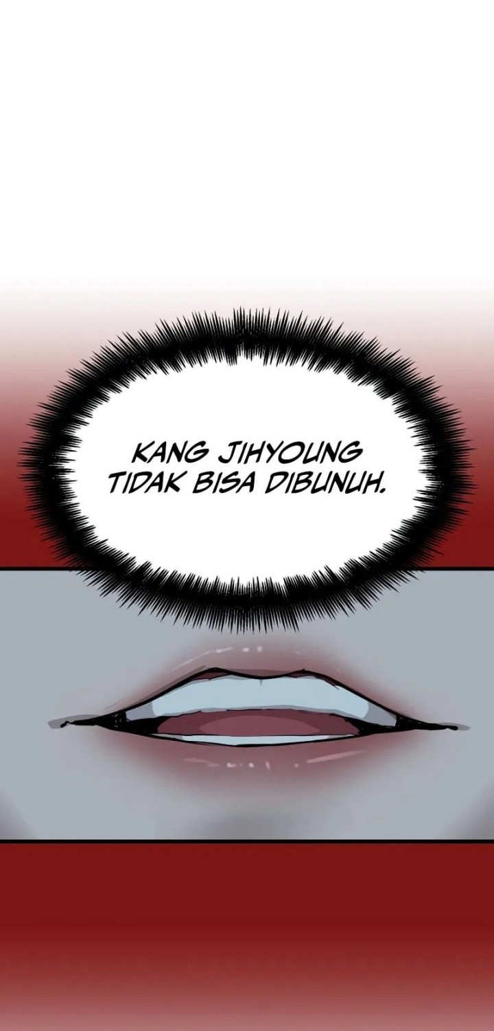 Halaman 52 dari 68