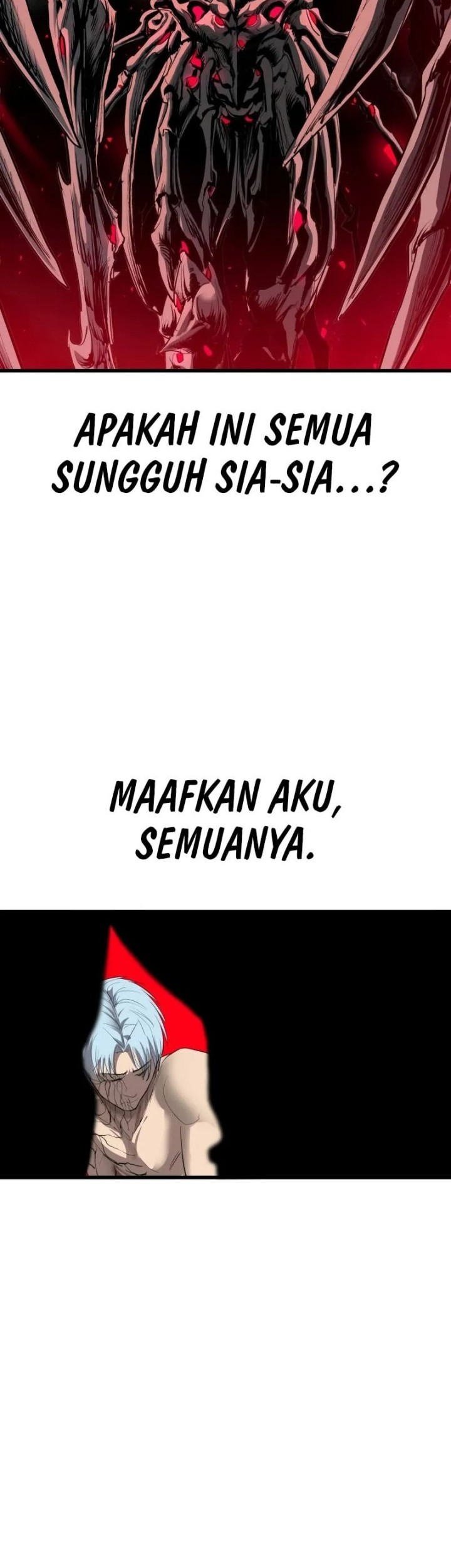 Halaman 54 dari 68