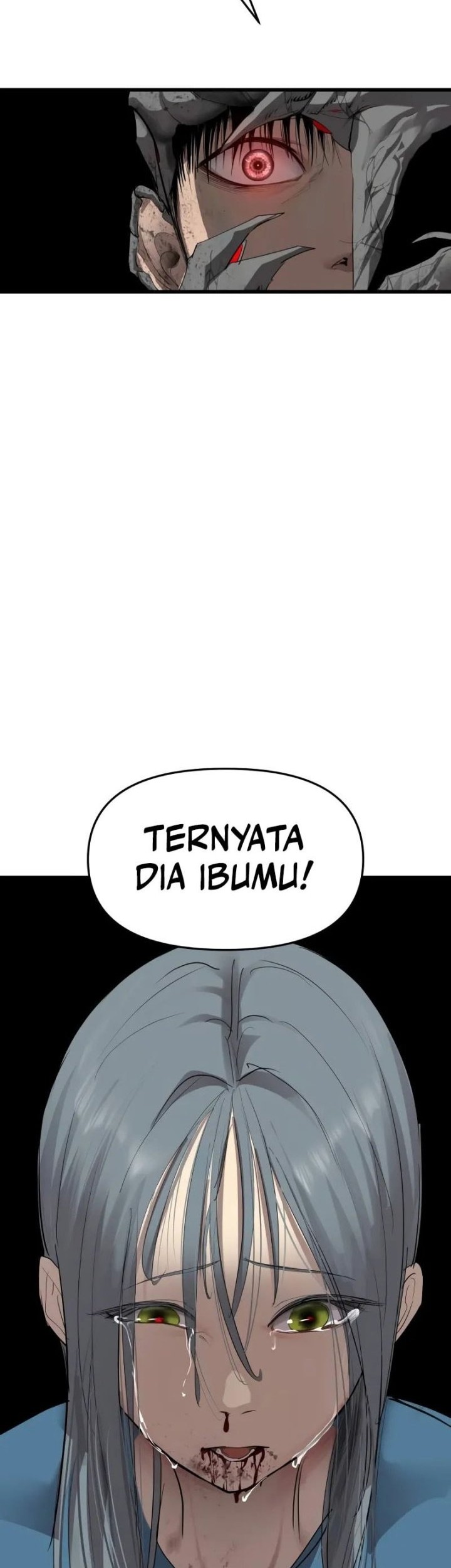 Halaman 62 dari 68