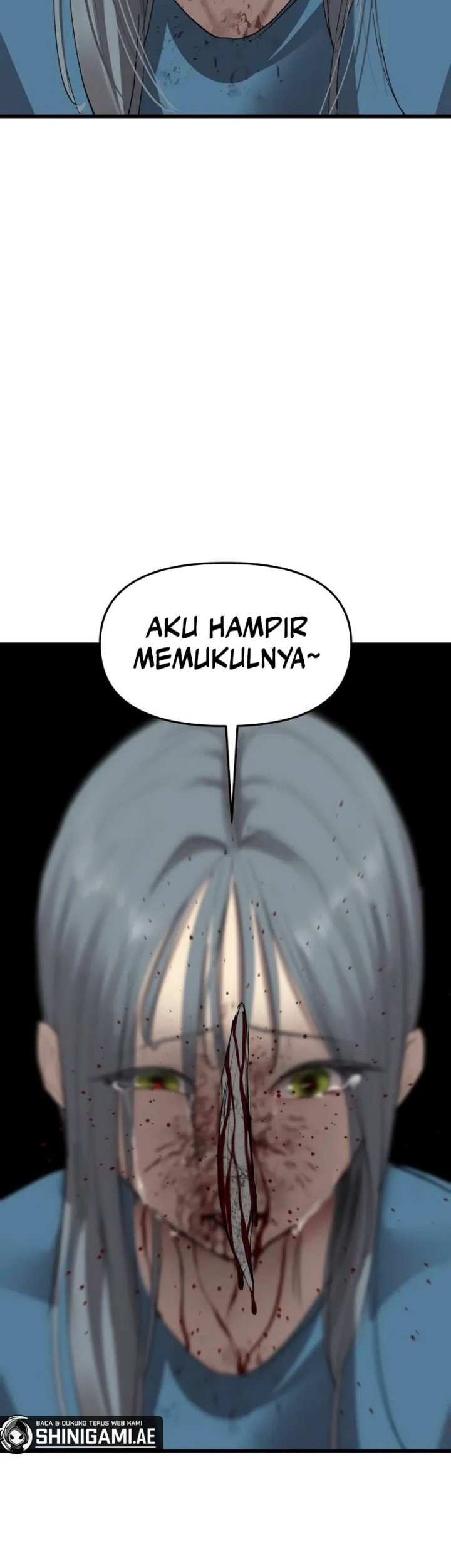Halaman 63 dari 68