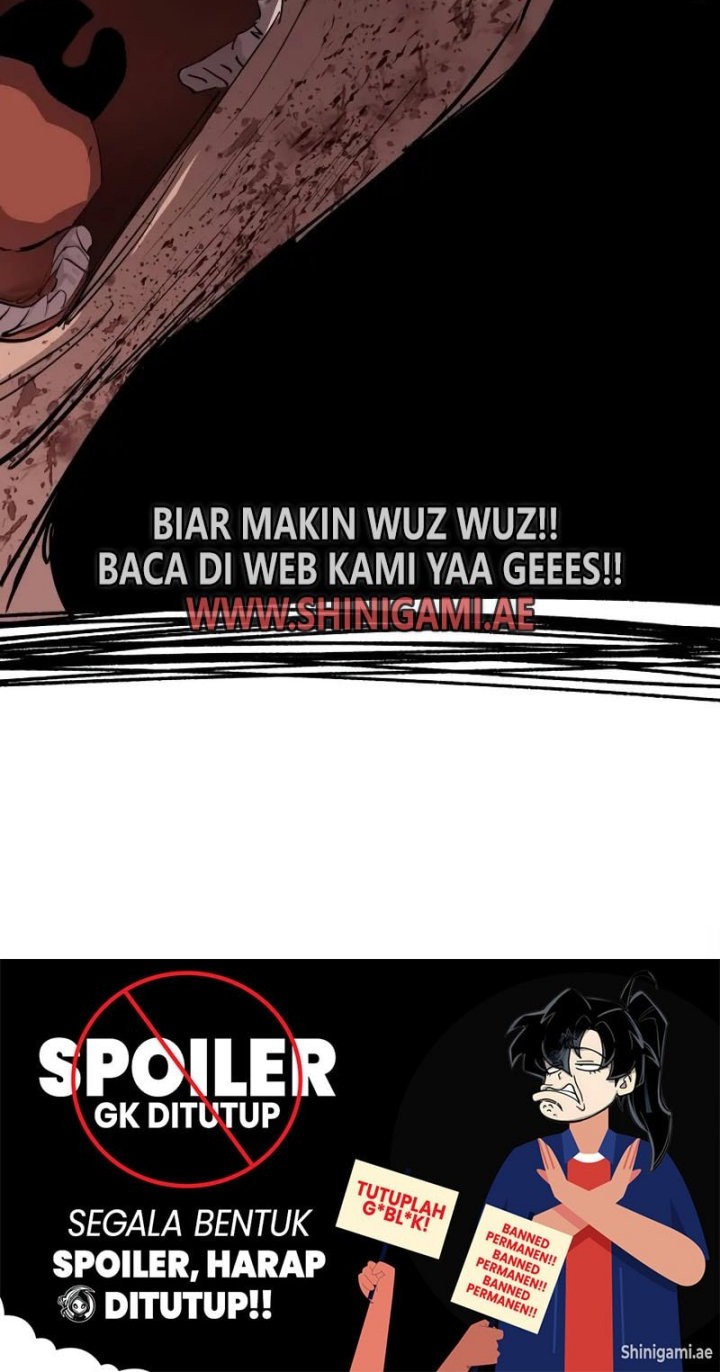 Halaman 67 dari 68