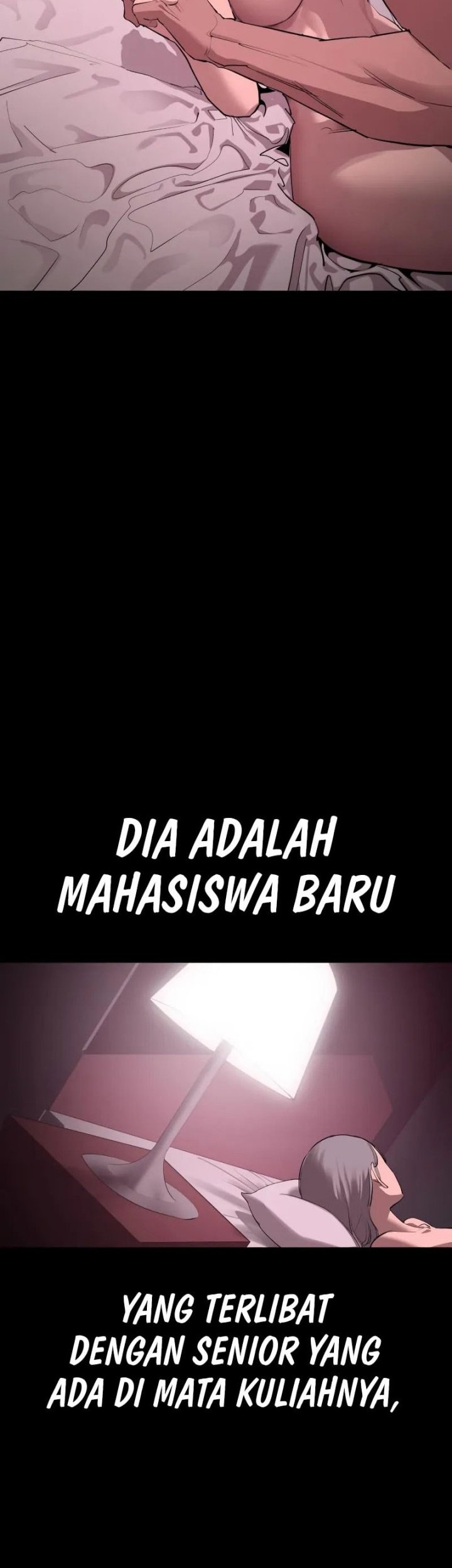 Halaman 11 dari 101