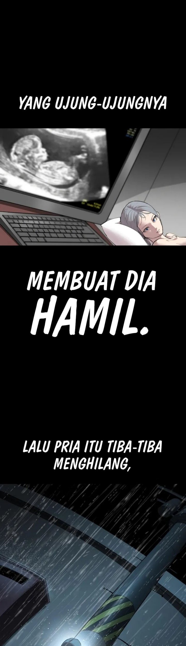 Halaman 12 dari 101