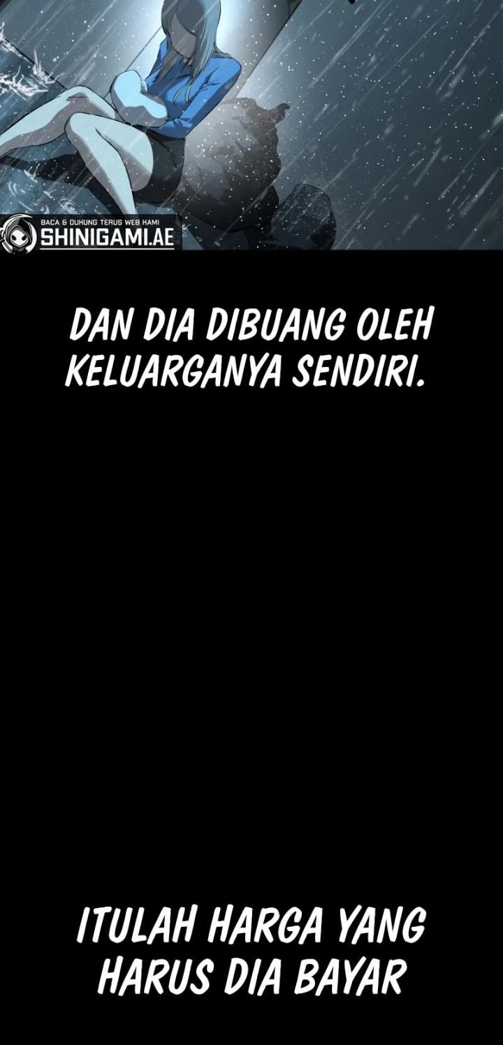 Halaman 13 dari 101
