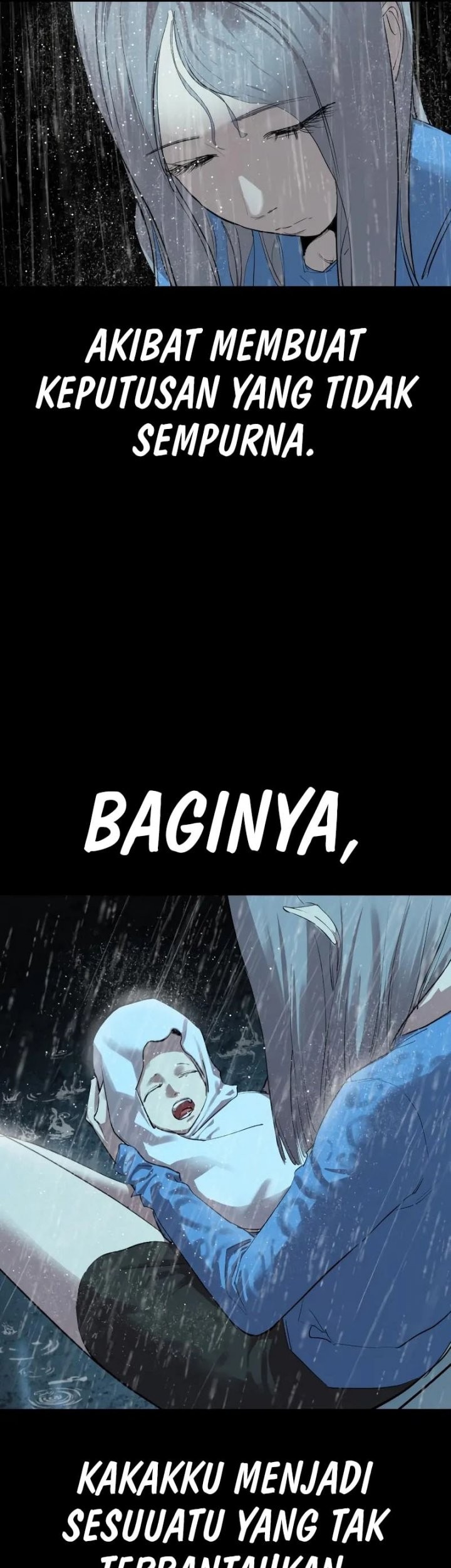 Halaman 14 dari 101