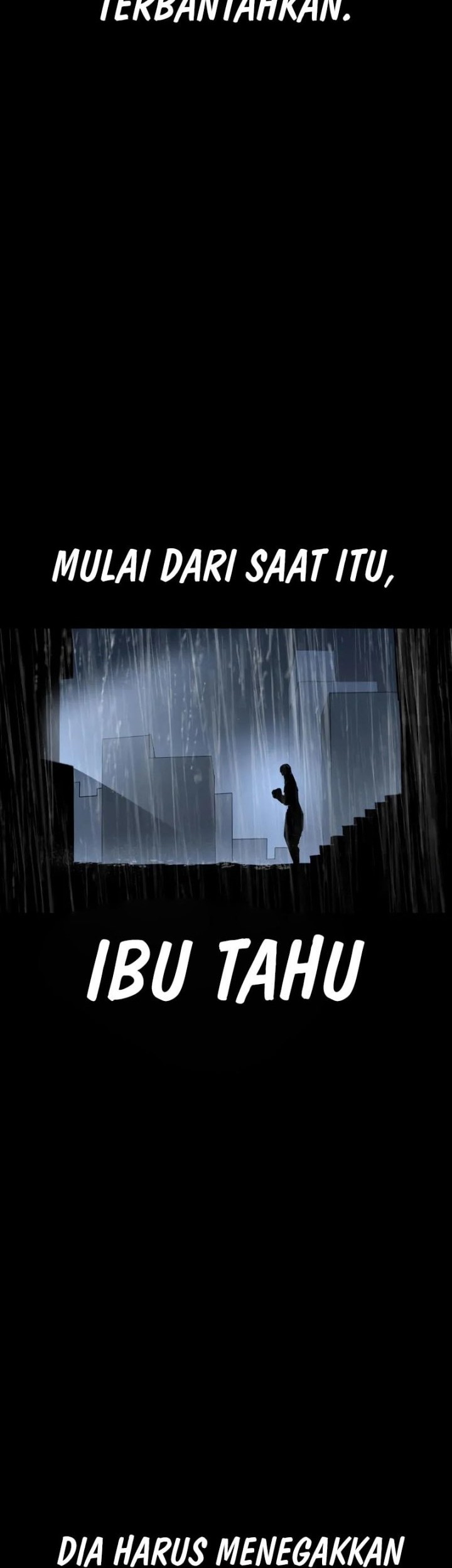 Halaman 15 dari 101