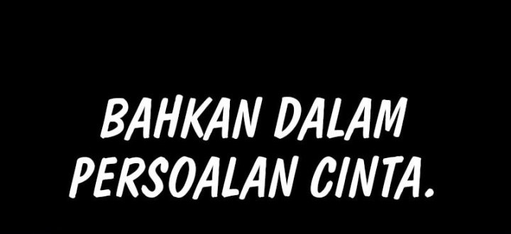 Halaman 17 dari 101
