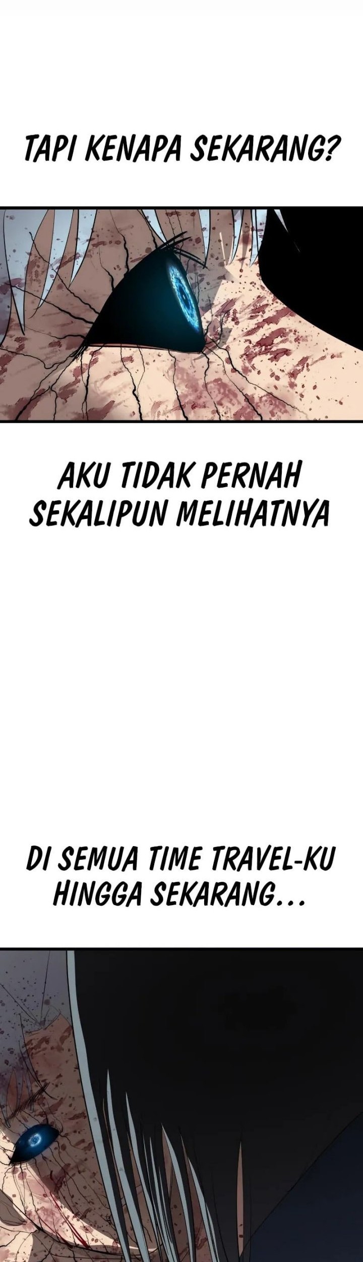 Halaman 19 dari 101