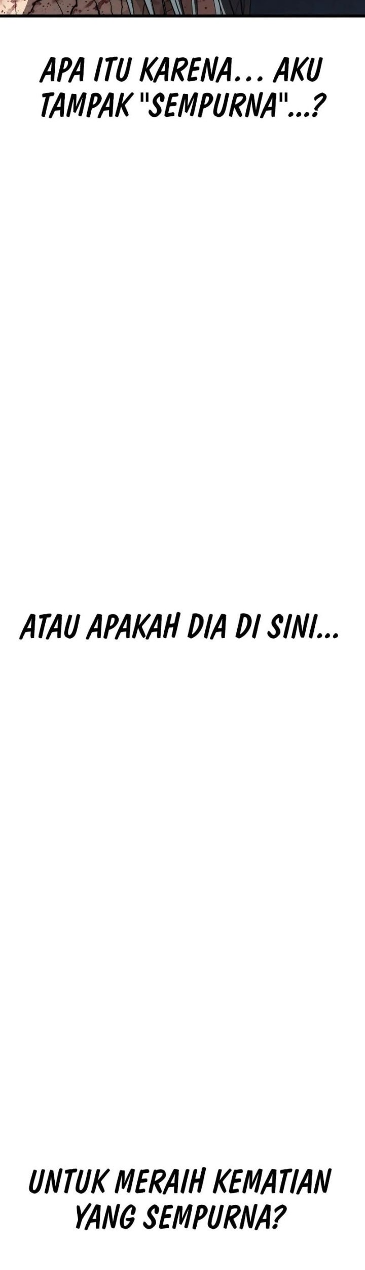 Halaman 20 dari 101