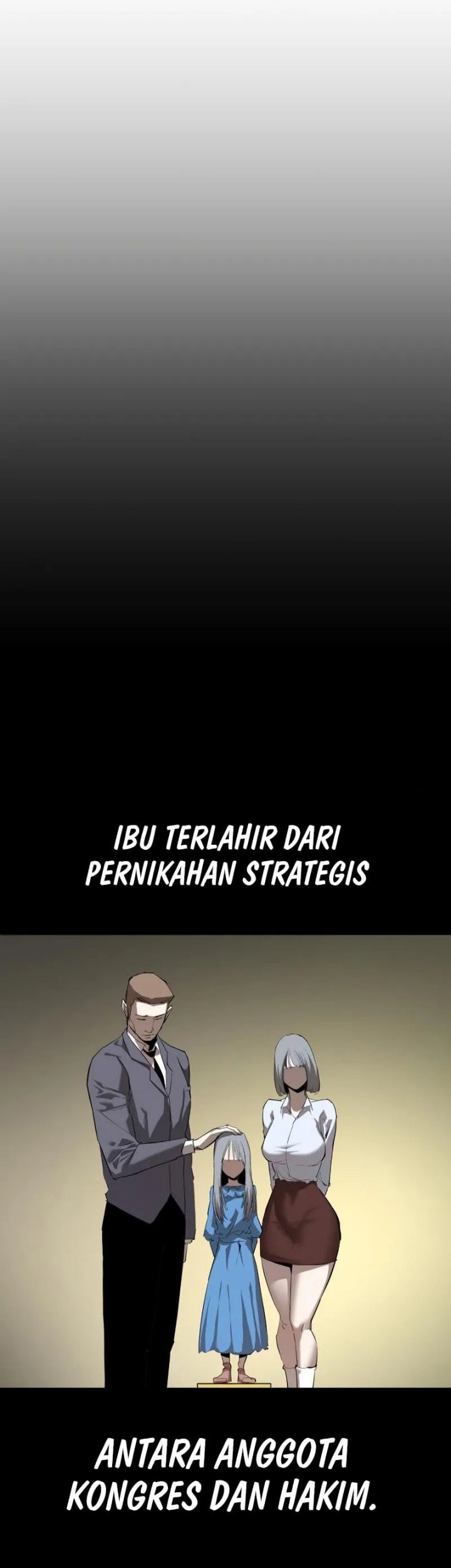 Halaman 4 dari 101