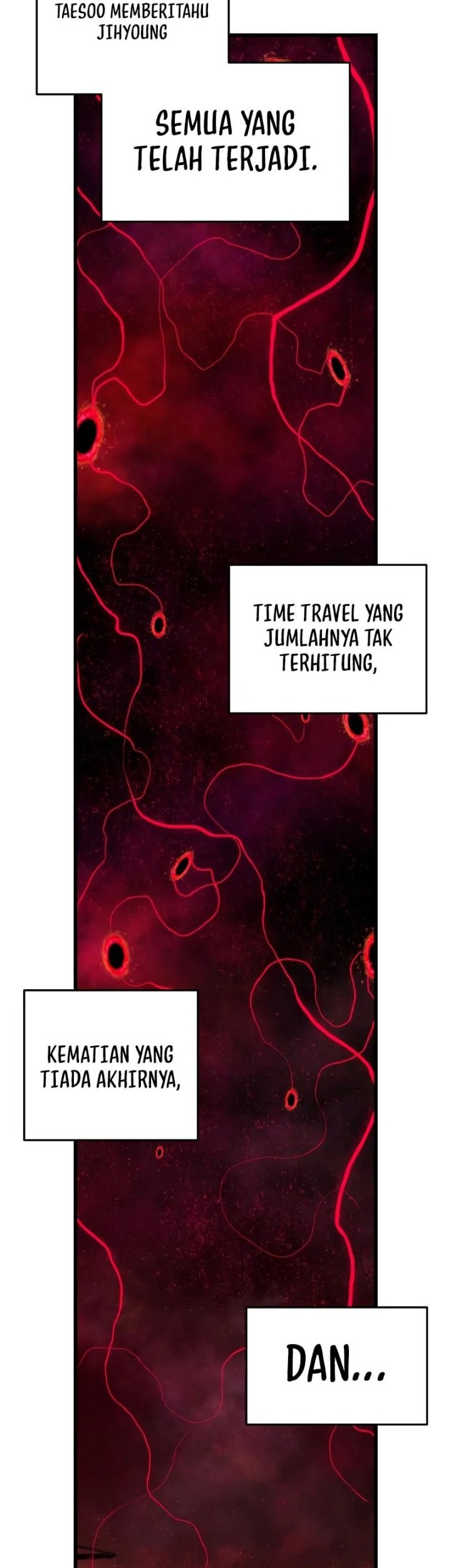 Halaman 34 dari 101