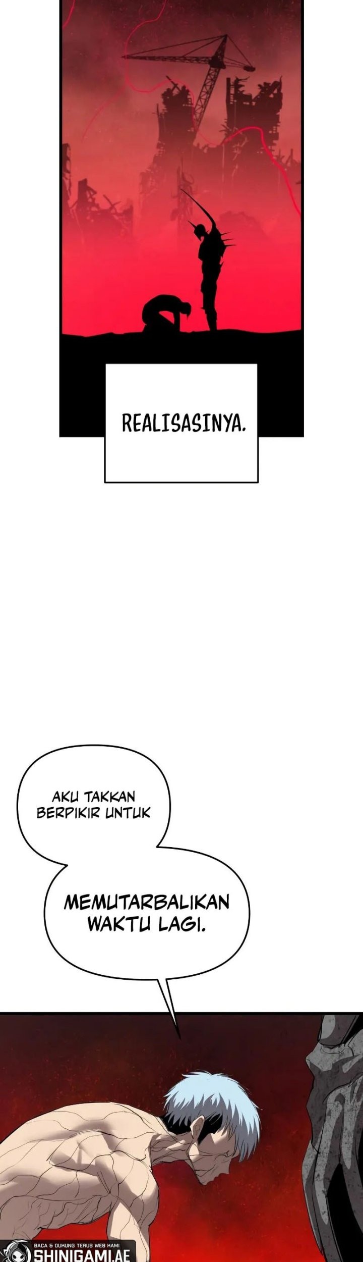 Halaman 35 dari 101