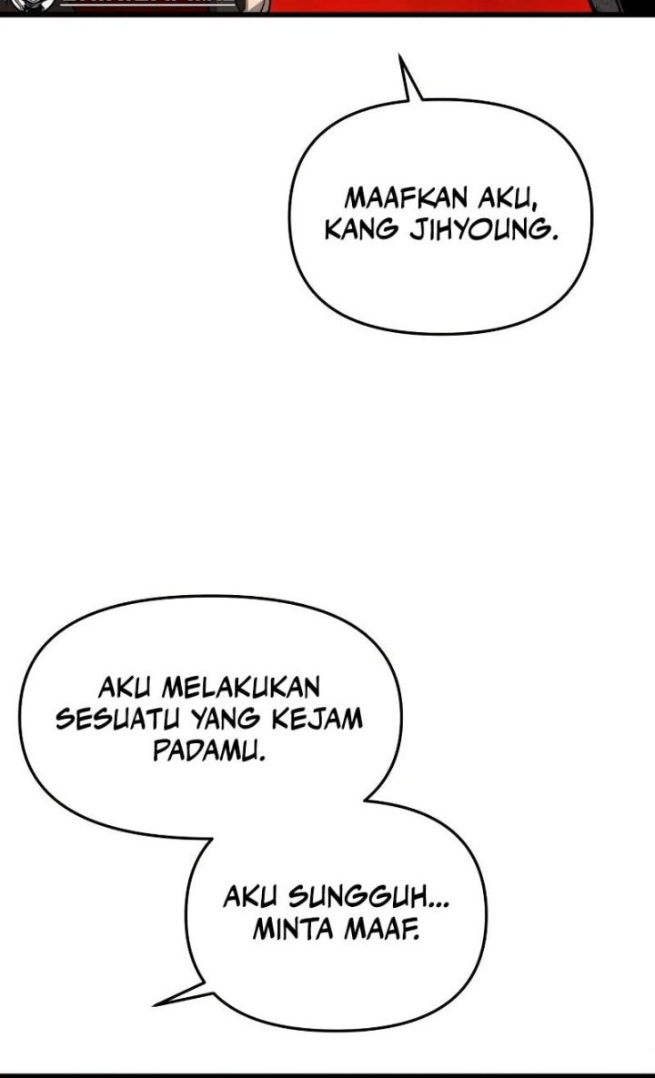 Halaman 36 dari 101