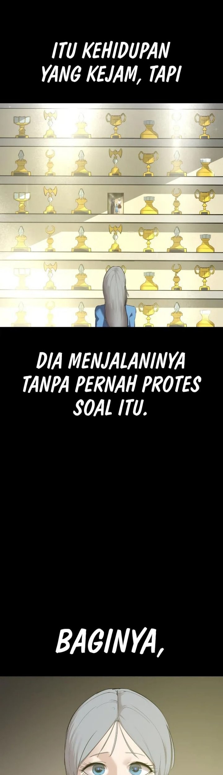 Halaman 6 dari 101