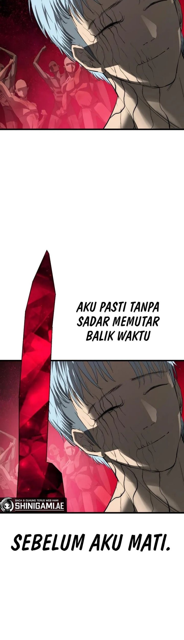 Halaman 51 dari 101