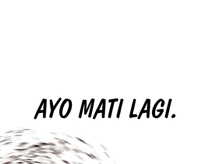 Halaman 52 dari 101