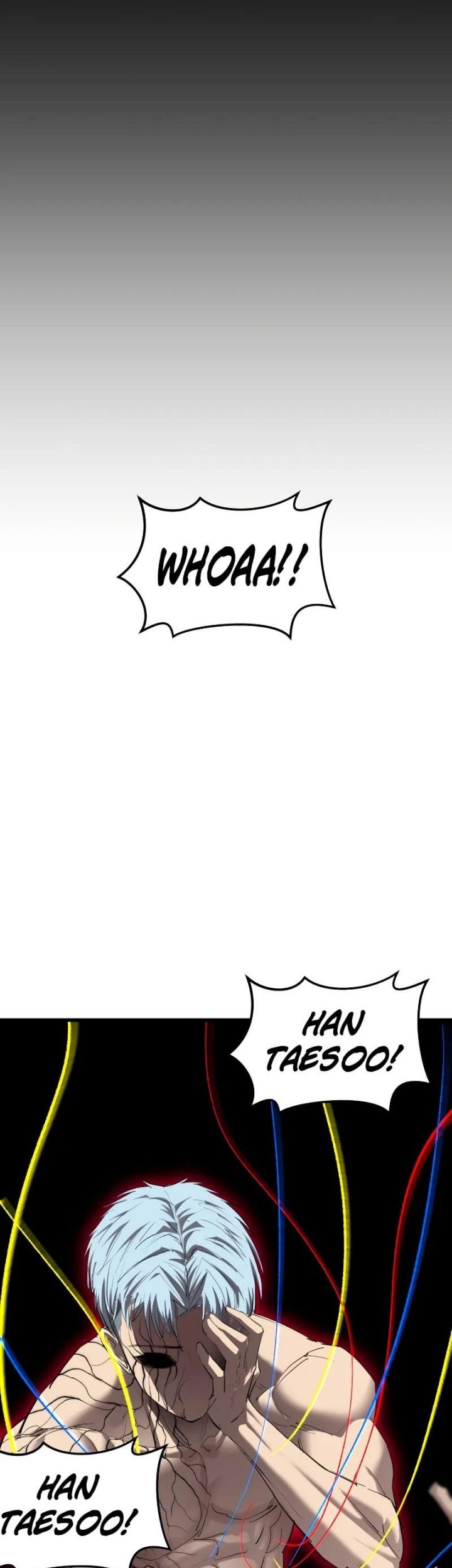 Halaman 57 dari 101