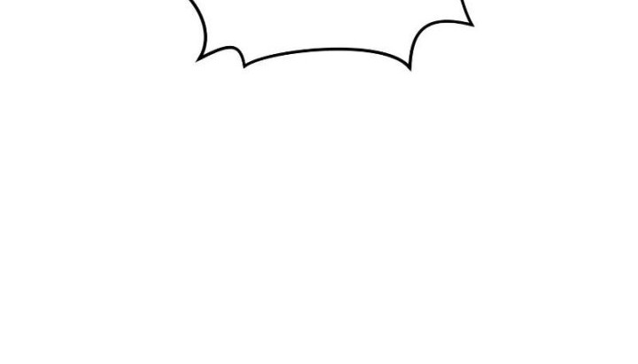 Halaman 60 dari 101