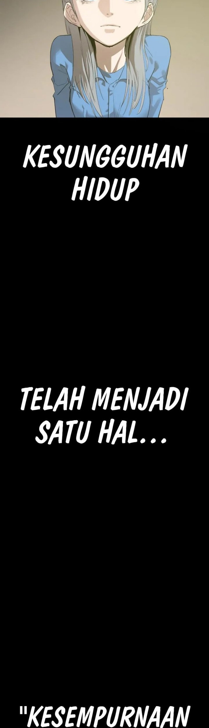 Halaman 7 dari 101