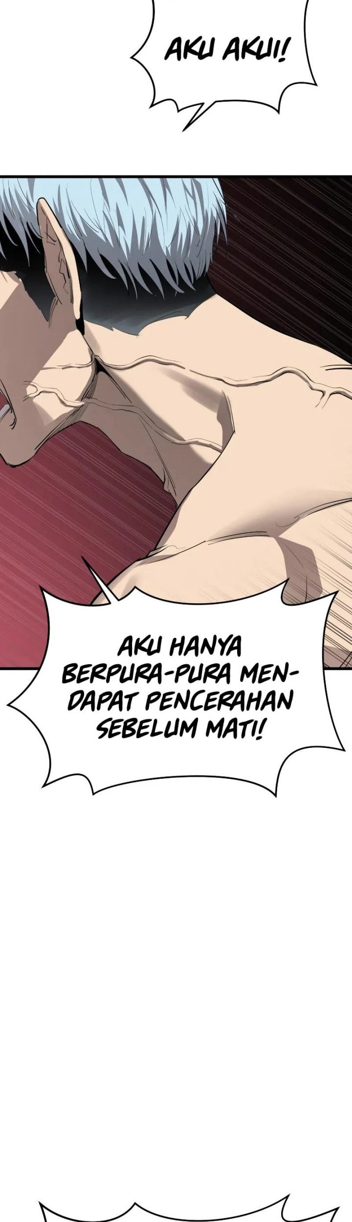Halaman 66 dari 101