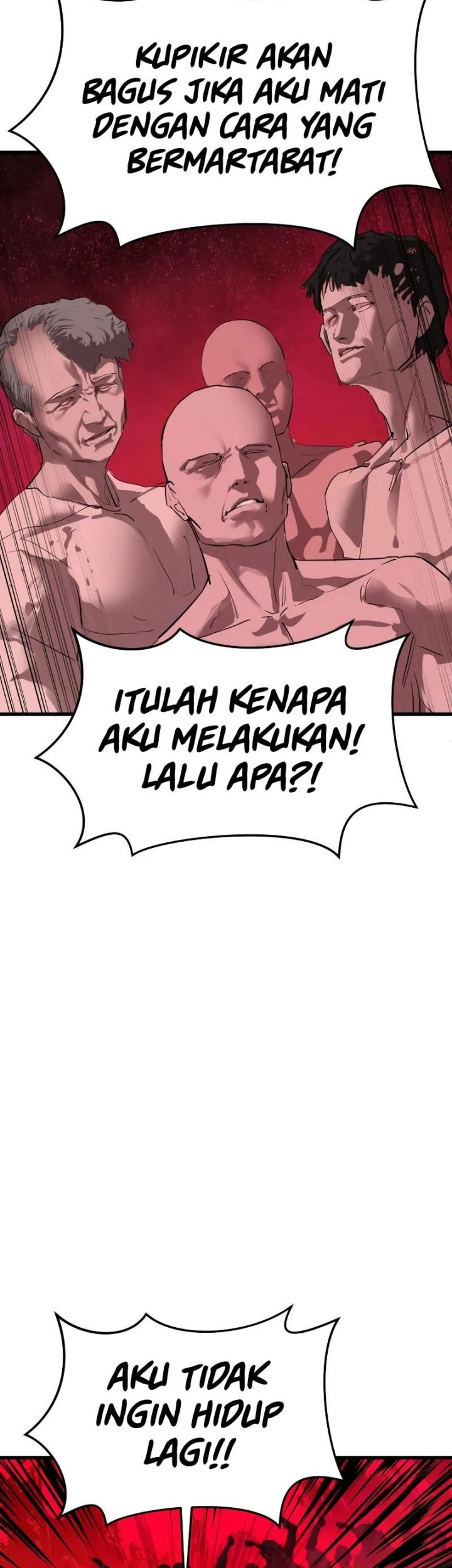 Halaman 67 dari 101