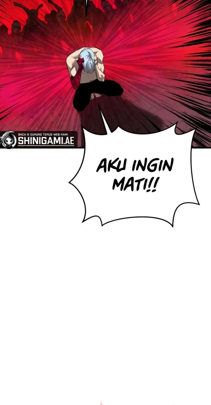Halaman 68 dari 101