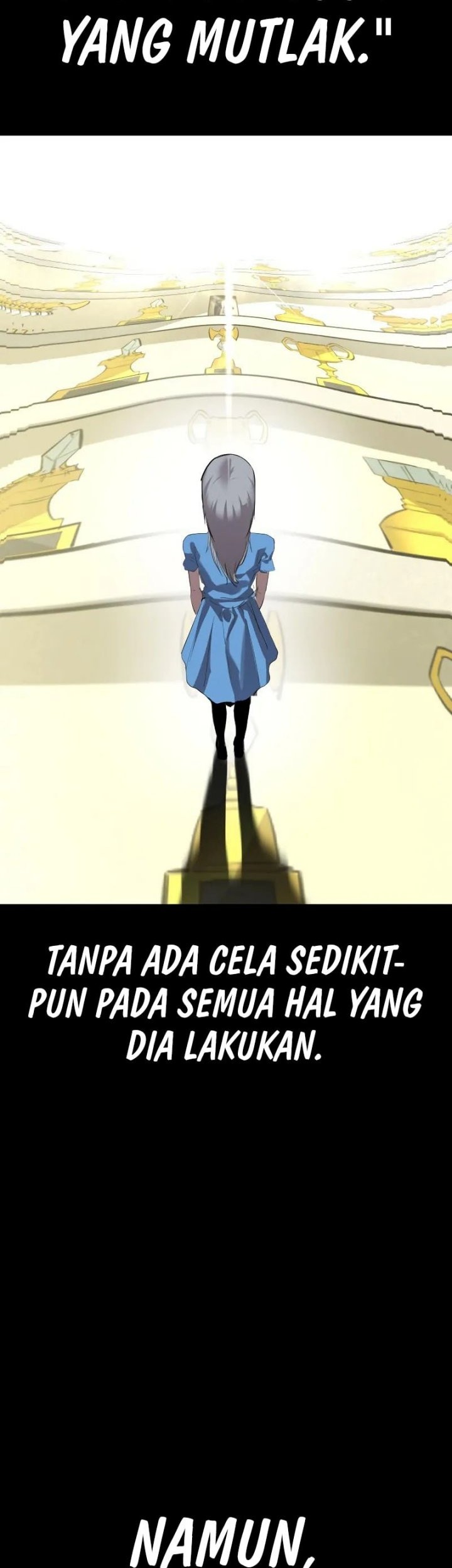 Halaman 8 dari 101