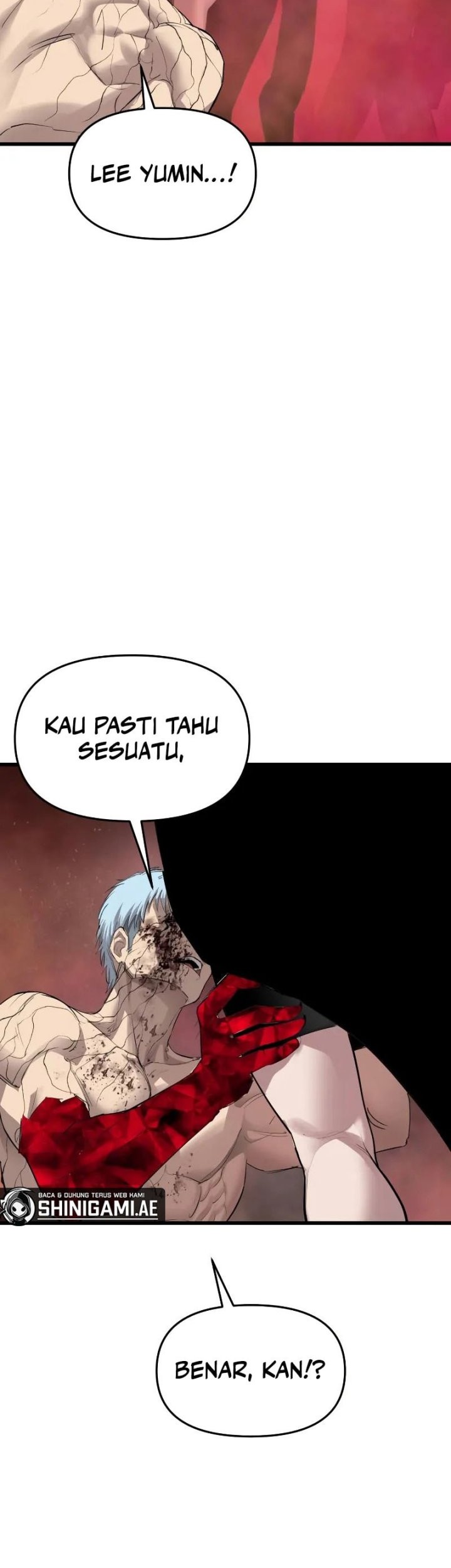 Halaman 75 dari 101