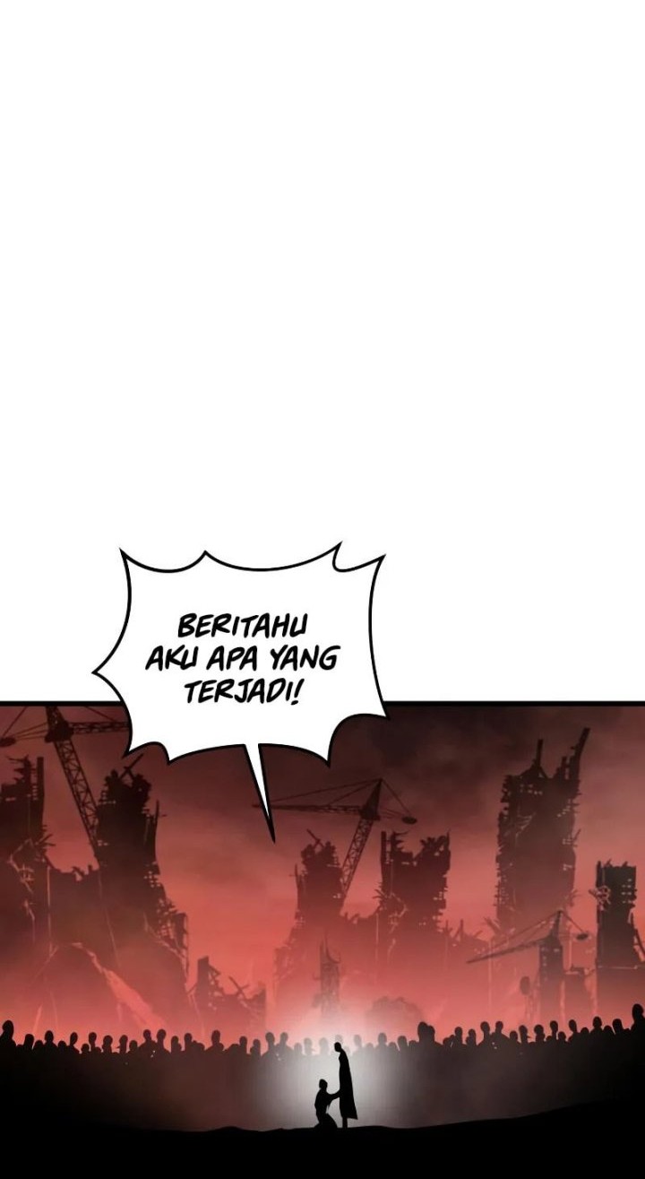 Halaman 76 dari 101