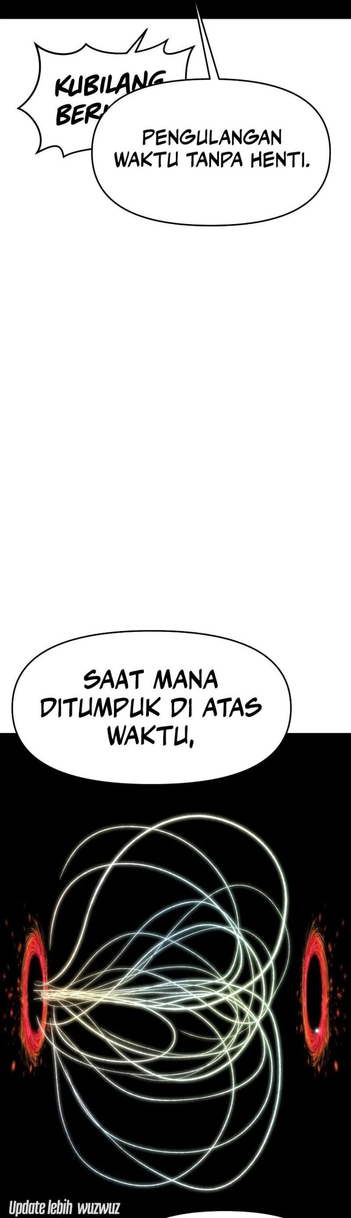 Halaman 77 dari 101