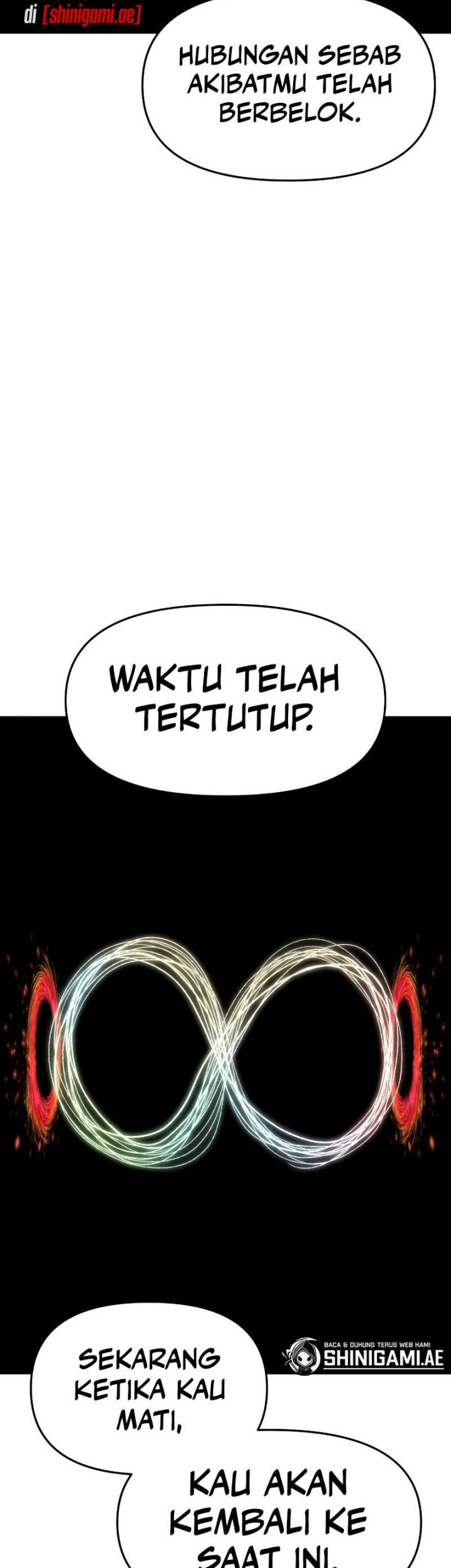 Halaman 78 dari 101