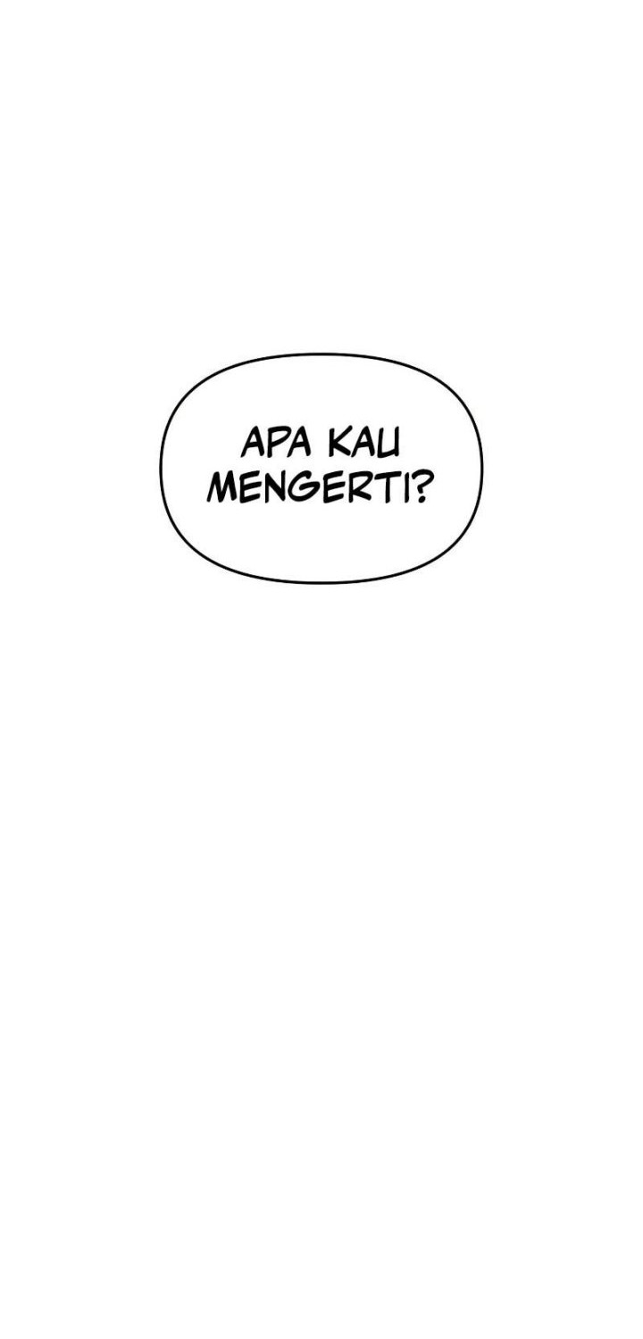 Halaman 80 dari 101