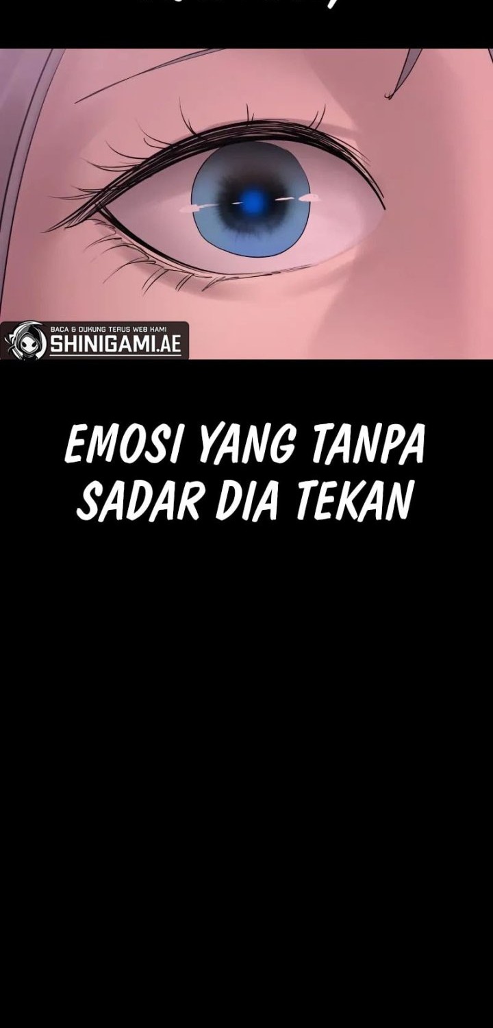 Halaman 9 dari 101