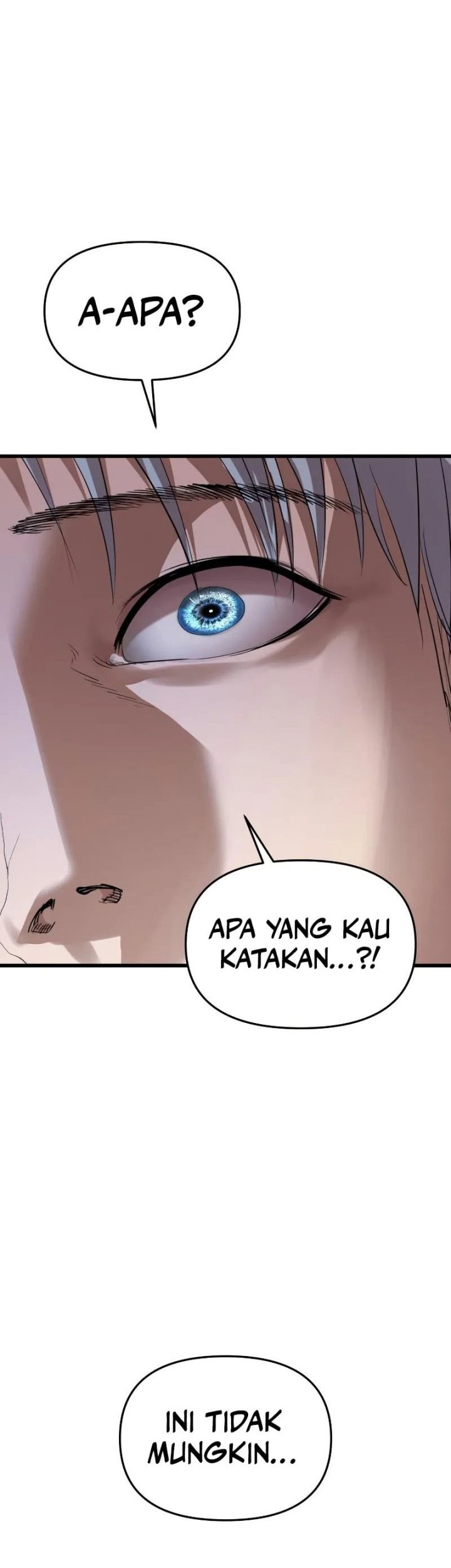 Halaman 82 dari 101