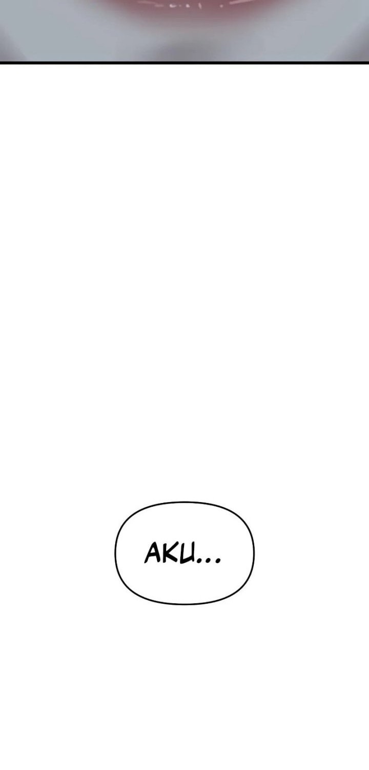 Halaman 84 dari 101