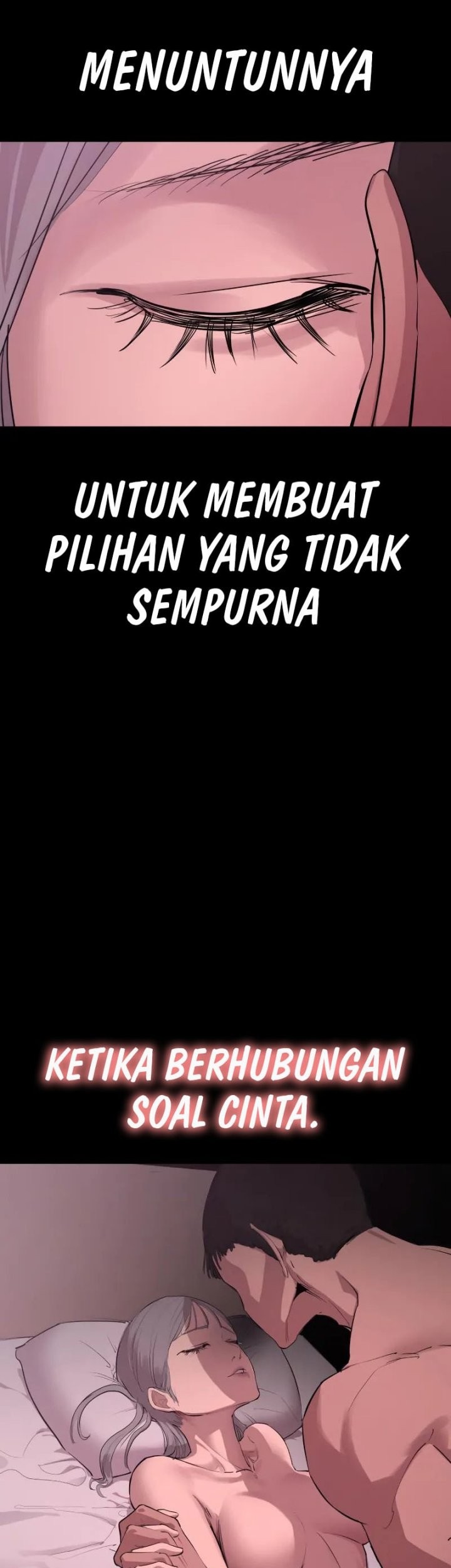 Halaman 10 dari 101