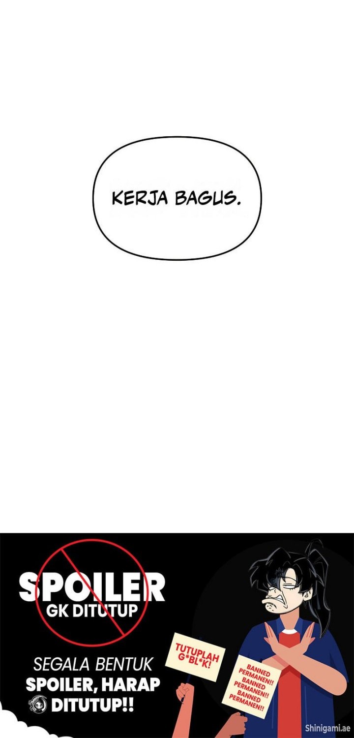Halaman 100 dari 101