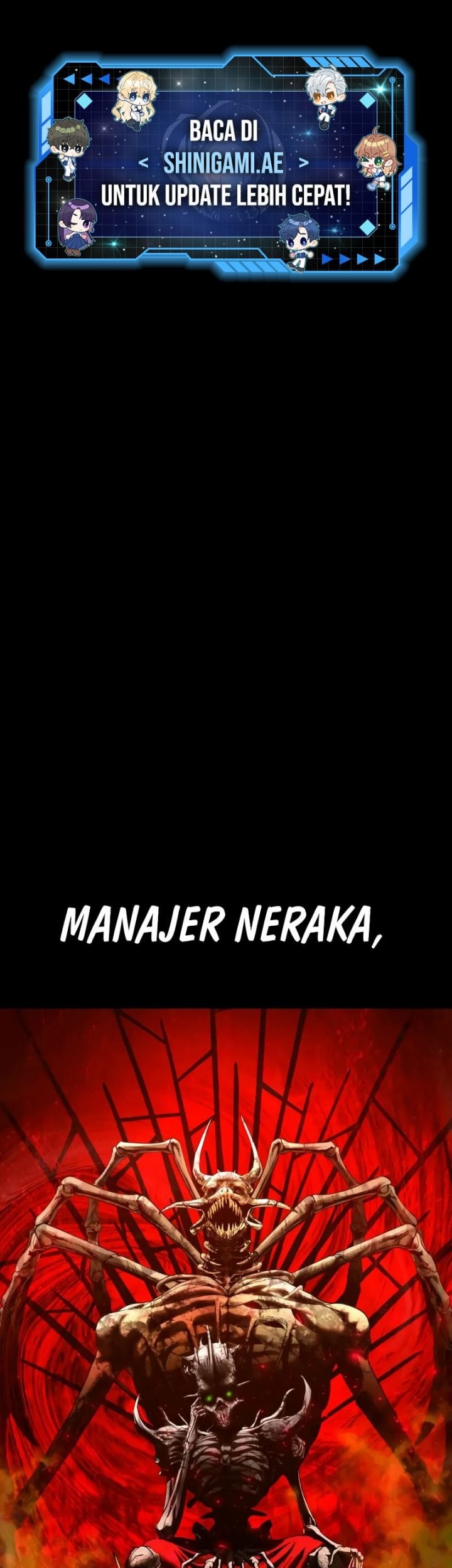Halaman 2 dari 73