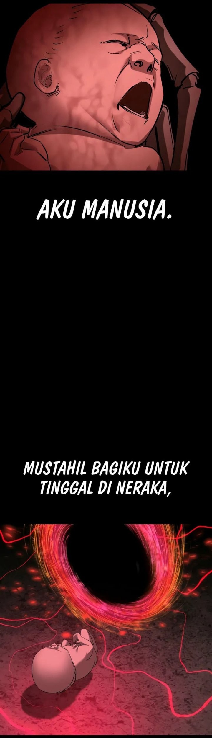 Halaman 14 dari 73