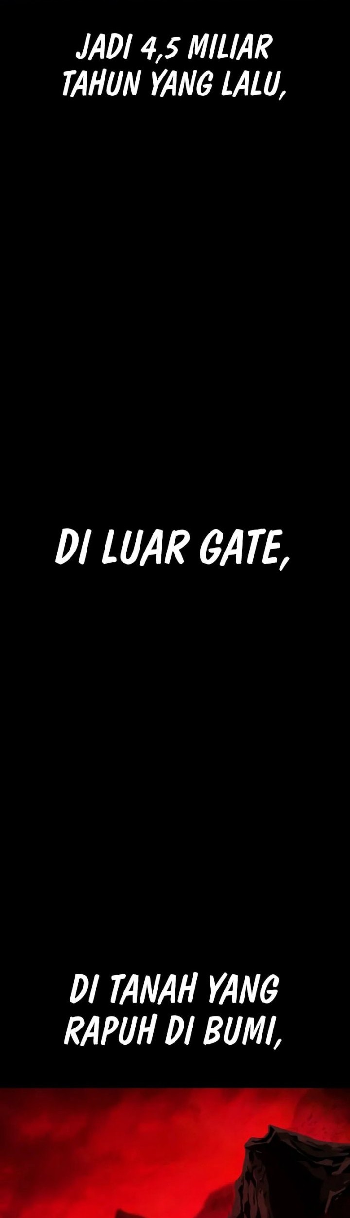 Halaman 15 dari 73