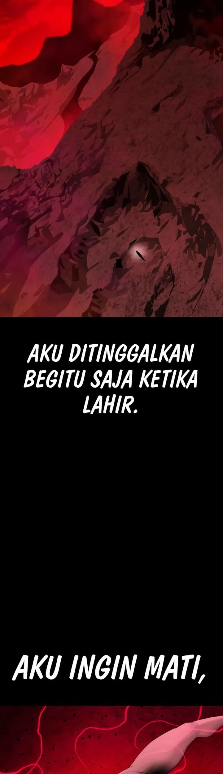Halaman 16 dari 73